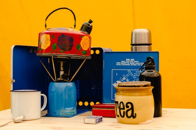 Title: 20 Surprising Uses of Everyday Household Items That Will Change Your Life