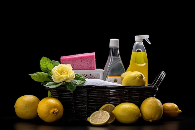 20 Surprising Uses of Everyday Household Items That Will Change Your Life