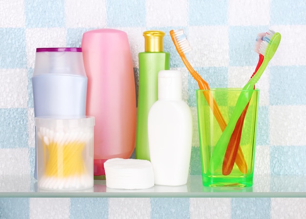 20 Surprising Uses of Everyday Household Items That Will Change Your Life