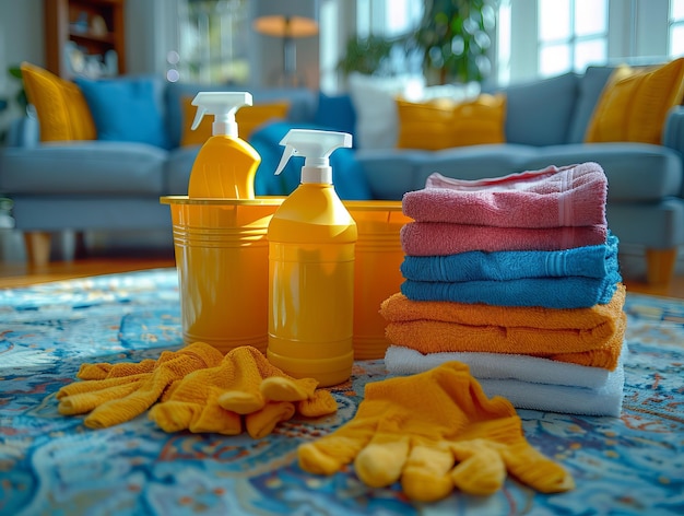 20 Surprising Uses of Everyday Household Items That Will Change Your Life