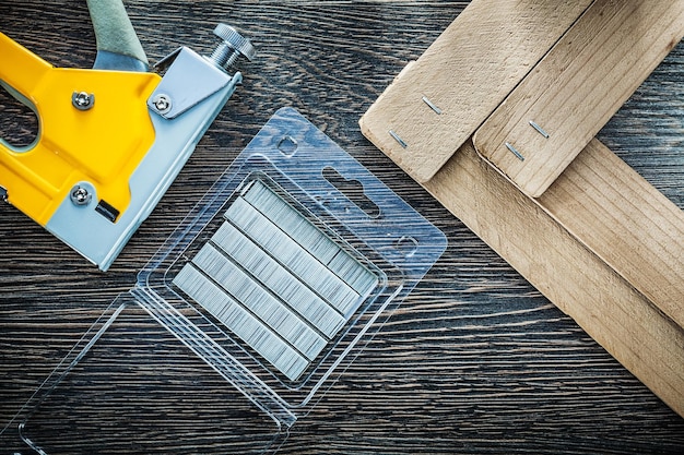 20 Surprising Uses of Everyday Household Items That Will Change Your Life