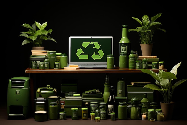 20 Surprising Uses of Everyday Household Items That Will Change Your Life