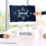 Top 5 Ways Certification Management Software Revolutionizes Your Training Programs