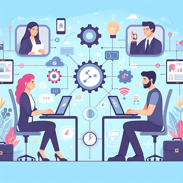 Top 5 Ways Certification Management Software Revolutionizes Your Training Programs