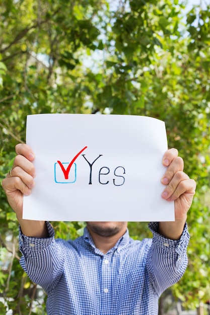 Top 5 Ways Certification Management Software Revolutionizes Your Training Programs