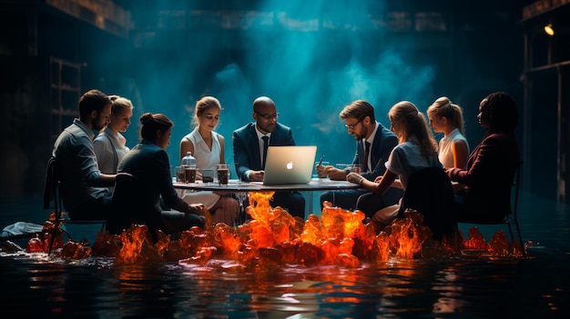 Top 5 Ways Certification Management Software Revolutionizes Your Training Programs