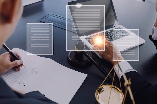 Top 5 Ways Certification Management Software Revolutionizes Your Training Programs