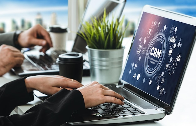 Top 5 Ways Certification Management Software Revolutionizes Your Training Programs