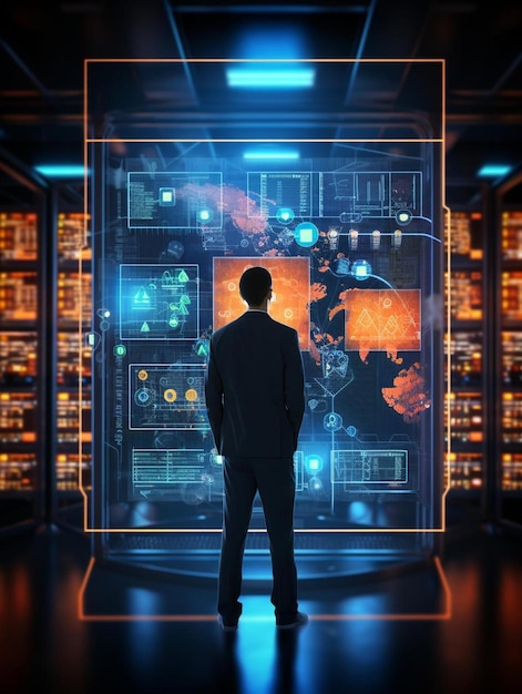 Top 5 Ways Certification Management Software Revolutionizes Your Training Programs