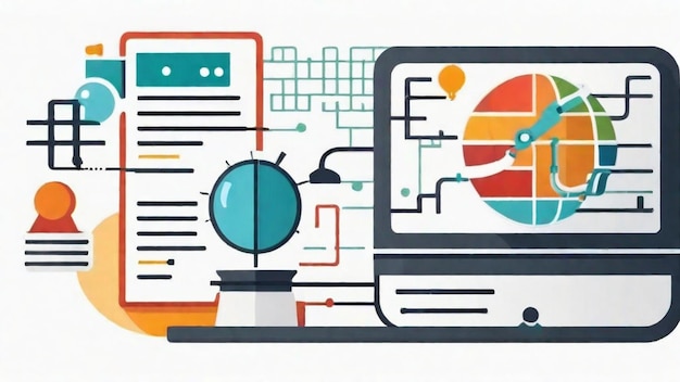 Top 5 Ways Certification Management Software Revolutionizes Your Training Programs