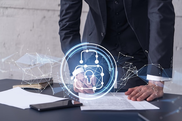Top 5 Ways Certification Management Software Revolutionizes Your Training Programs