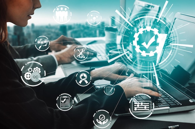 Top 5 Ways Certification Management Software Revolutionizes Your Training Programs