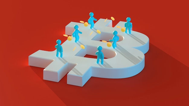 Top 5 Ways Certification Management Software Revolutionizes Your Training Programs