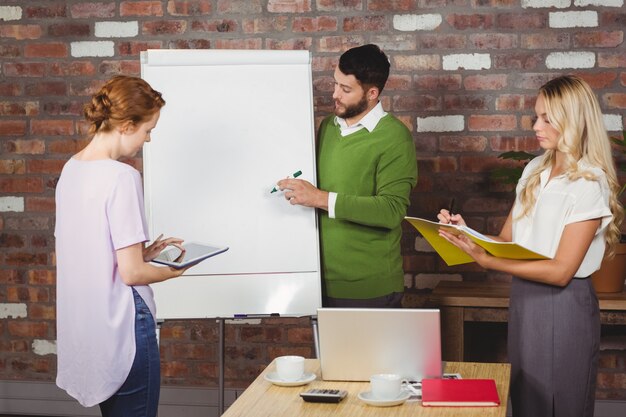 Top 5 Ways Certification Management Software Revolutionizes Your Training Programs