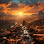 11 Legendary Explorers of All Time: Their Expeditions, Discoveries, and Impact on History