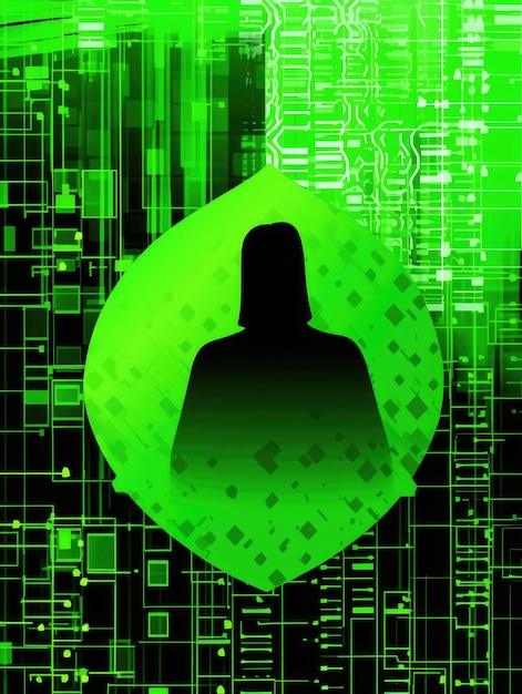11 Notorious Hackers in History: Their Motives, Methods, and Impact on Cybersecurity