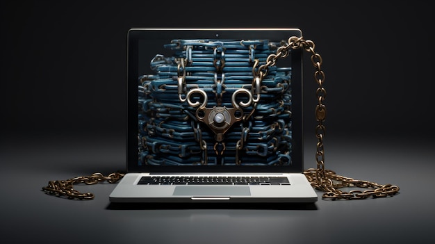 11 Notorious Hackers in History: Their Motives, Methods, and Impact on Cybersecurity