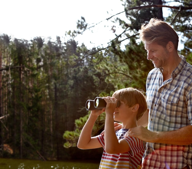 12 Surprising Father