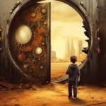 13 Groundbreaking Inventions That Were Ahead of Their Time but Often Forgotten