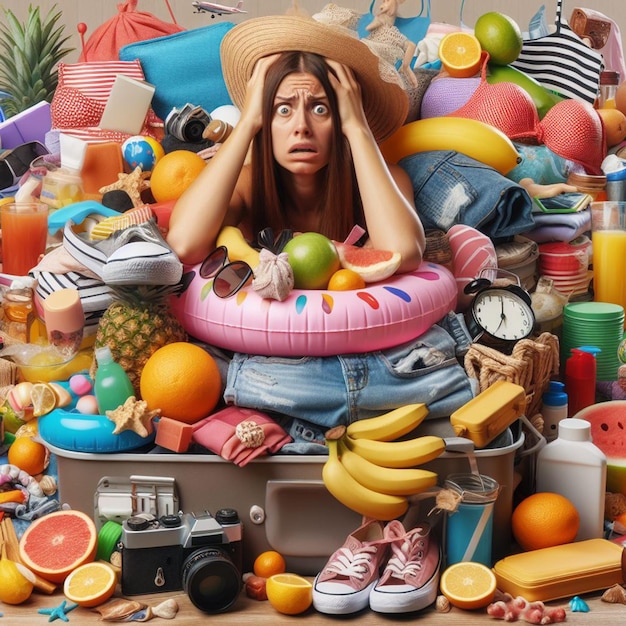 16 Common Misconceptions Debunked: Separating Fact from Fiction