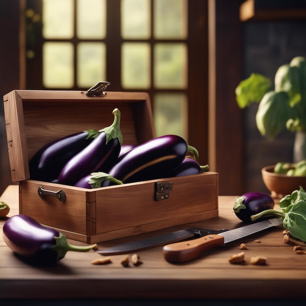 16 Common Misconceptions Debunked: Separating Fact from Fiction