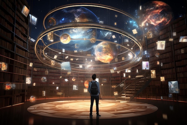 16 Common Misconceptions Debunked: Separating Fact from Fiction