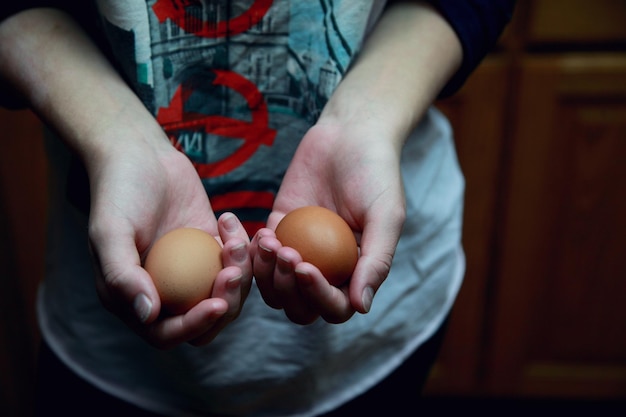 16 Common Misconceptions Debunked: Separating Fact from Fiction