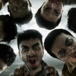 8 Infamous Mass Hysteria Events: A Look into the Power of Collective Psychosis