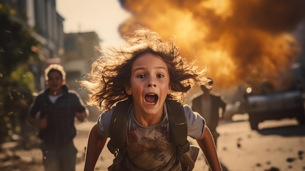 8 Infamous Mass Hysteria Events: A Look into the Power of Collective Psychosis