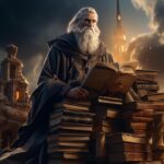 9 Fascinating Historical Figures Who Deserve More Recognition: Beyond the Textbooks