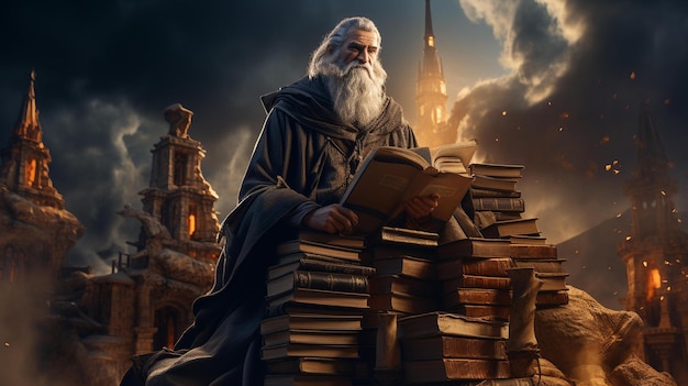 9 Fascinating Historical Figures Who Deserve More Recognition: Beyond the Textbooks
