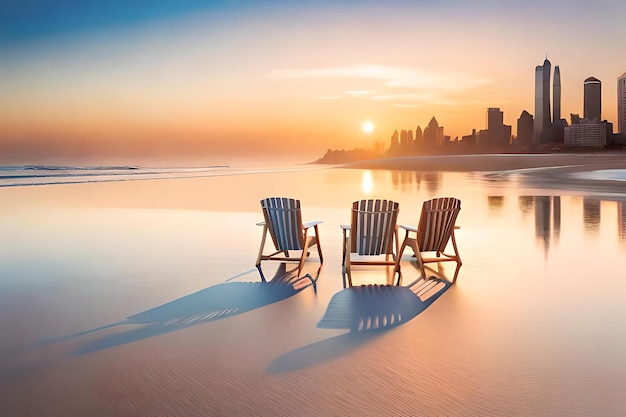 Discovering Paradise: 12 Countries with the Most Enchanting Beaches