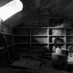 Josef Mengele: The Angel of Death's Chilling Experiments at Auschwitz