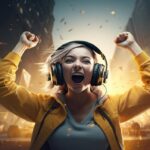 Level Up Your Gaming Experience: Top Ways Music Enthusiasts Can Enhance Their Favorite Games