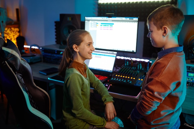 Level Up Your Gaming Experience: Top Ways Music Enthusiasts Can Enhance Their Favorite Games