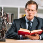 The Importance of Transparency in Judicial Oversight: Who Judges the Judges?
