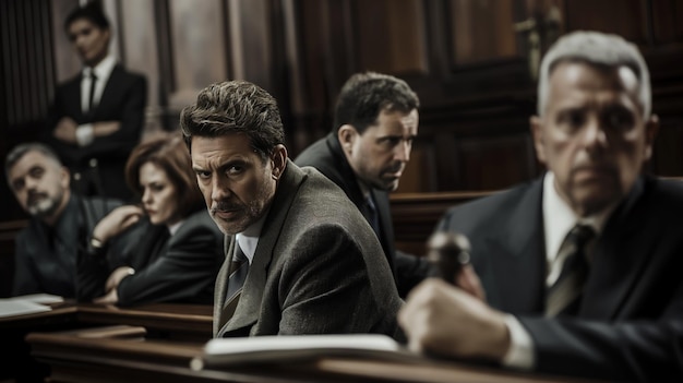 The Importance of Transparency in Judicial Oversight: Who Judges the Judges?