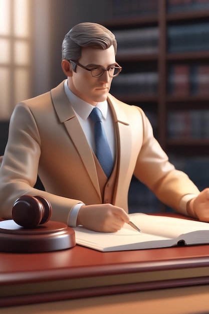 The Importance of Transparency in Judicial Oversight: Who Judges the Judges?
