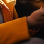 The Safest Seat in a Car: A Comprehensive Guide