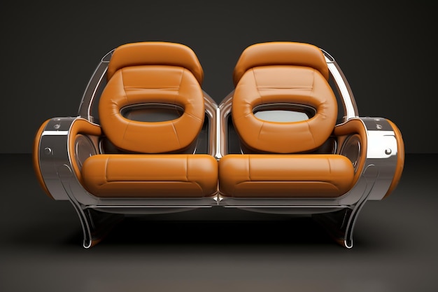 The Safest Seat in a Car: A Comprehensive Guide