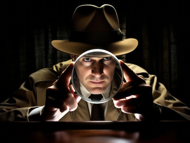 The Top 8 Most Notorious Gangsters in History: A Brief Overview