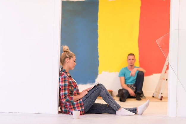 17 Budget-Friendly Ways to Transform Your Home: Affordable Upgrades that Make a Big Difference