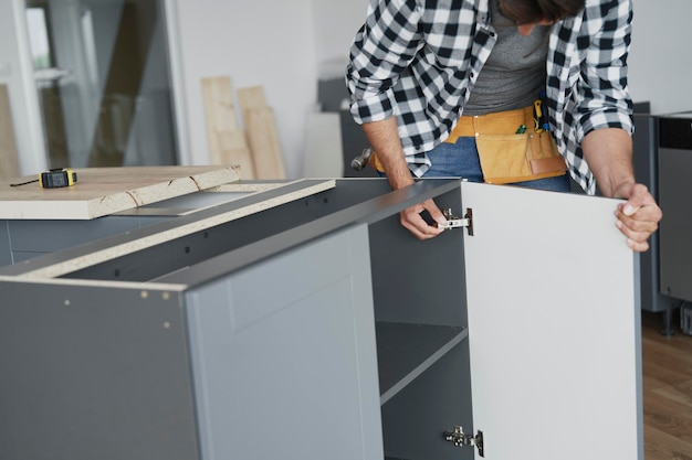 17 Budget-Friendly Ways to Transform Your Home: Affordable Upgrades that Make a Big Difference