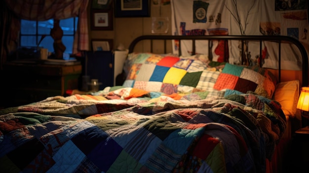 17 Budget-Friendly Ways to Transform Your Home: Affordable Upgrades that Make a Big Difference