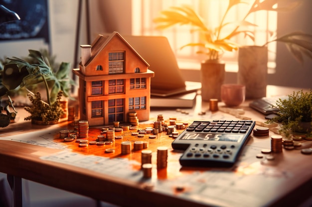 17 Budget-Friendly Ways to Transform Your Home: Affordable Upgrades that Make a Big Difference