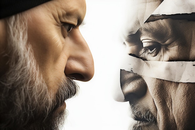 Debunking Misconceptions: What Do Atheists Really Believe In?