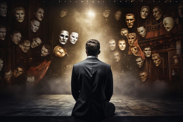 Debunking Misconceptions: What Do Atheists Really Believe In?