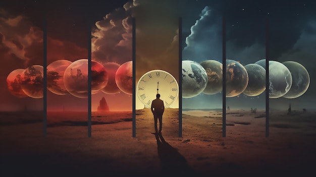 Debunking Misconceptions: What Do Atheists Really Believe In?