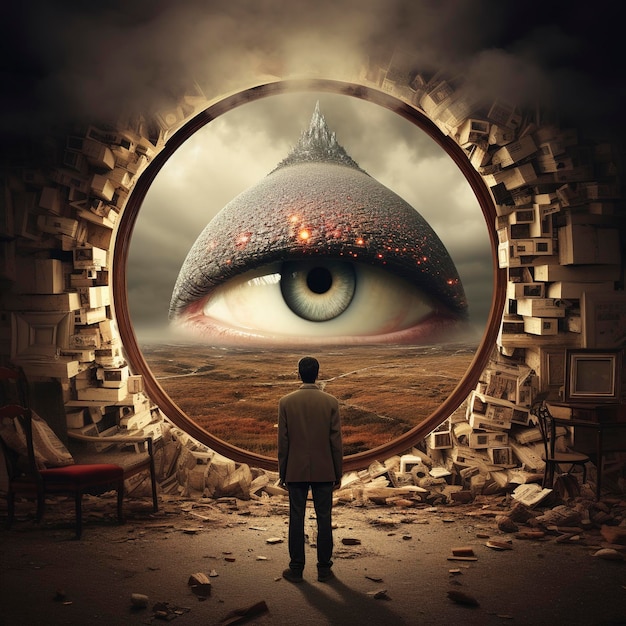 Debunking Misconceptions: What Do Atheists Really Believe In?