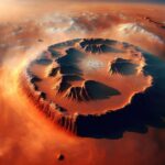 1. 60 Fascinating Facts About Space: From Black Holes to the Big Bang